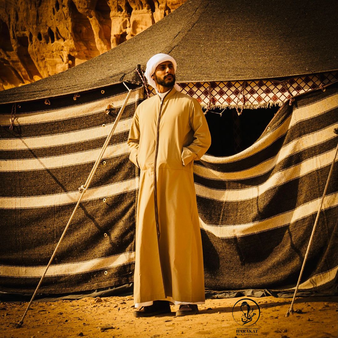 الكتواش الخفيف