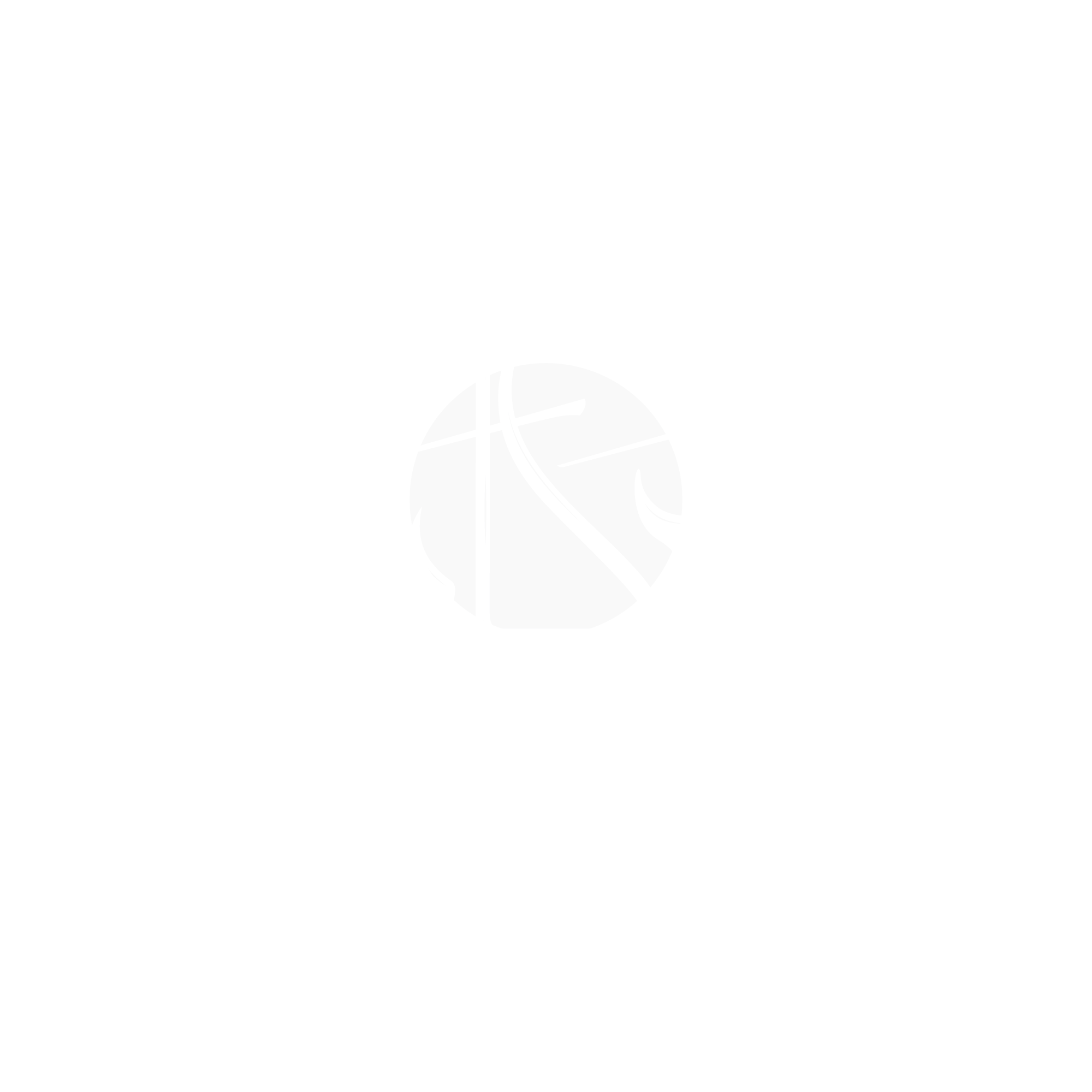 Contact Harakat Stores contact-harakat-stores